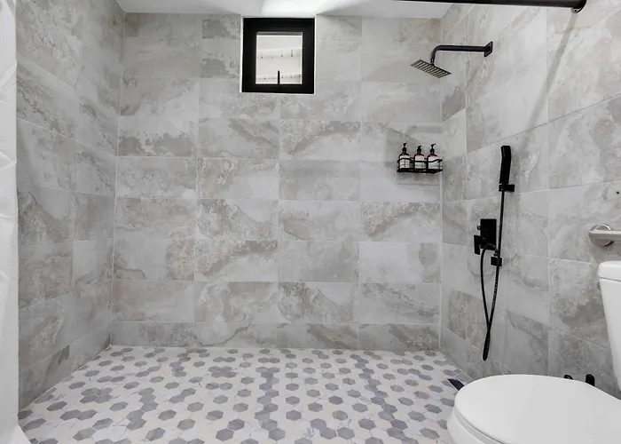 Aqua Casa A1 - Private & Fun 3 Bedroom B&B With Pool In Dorado Del Mar